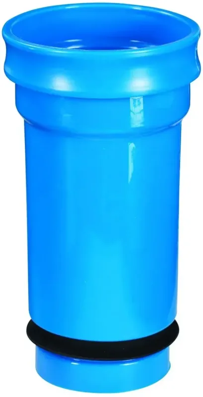 Imprinted Coffee Press - 16 oz — view 5