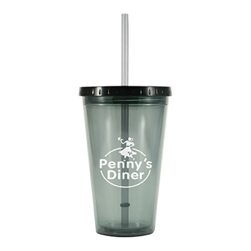 16 oz. Freedom Tumbler — view 10