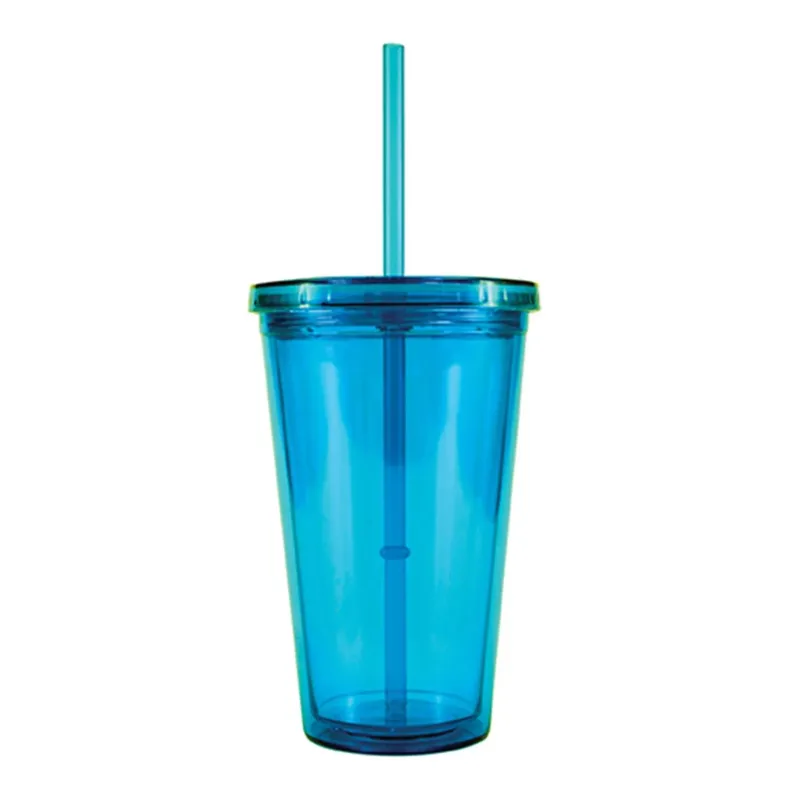16 oz. Freedom Tumbler — view 2
