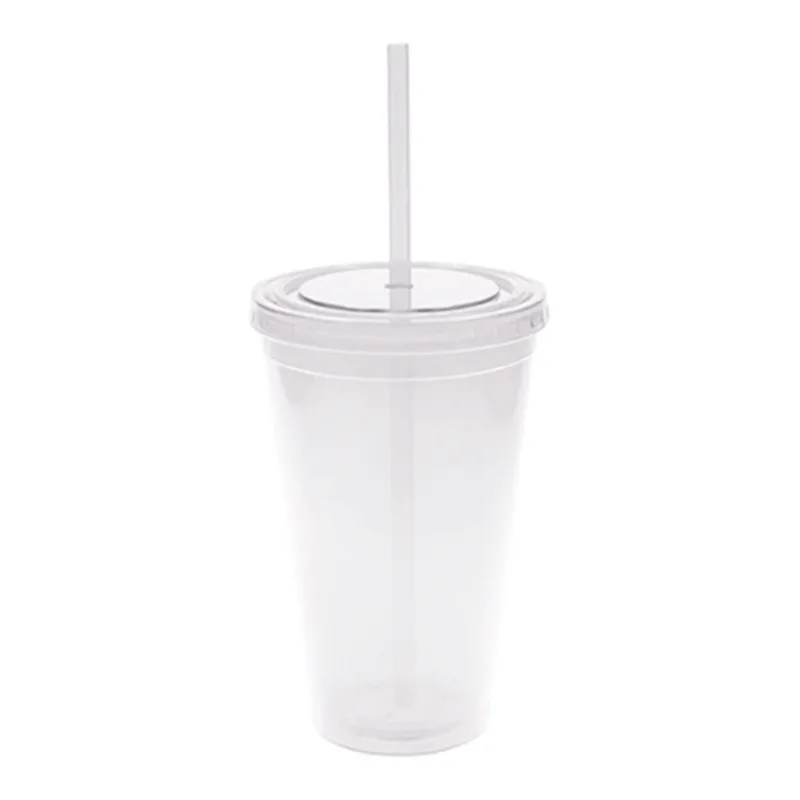 16 oz. Freedom Tumbler — view 4