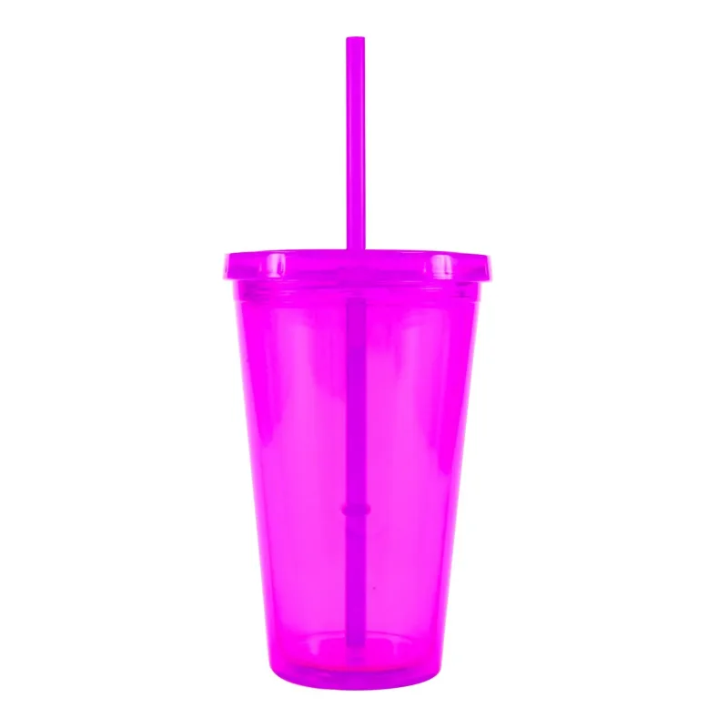 16 oz. Freedom Tumbler — view 8