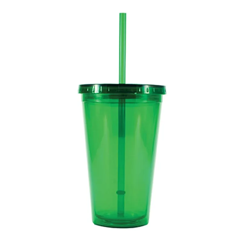 16 oz. Freedom Tumbler — view 9