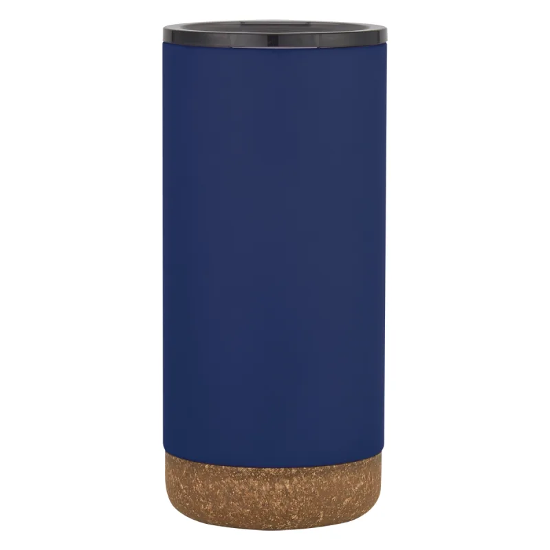 16 Oz. Full Color Wellington Stainless Steel Tumbler — view 4