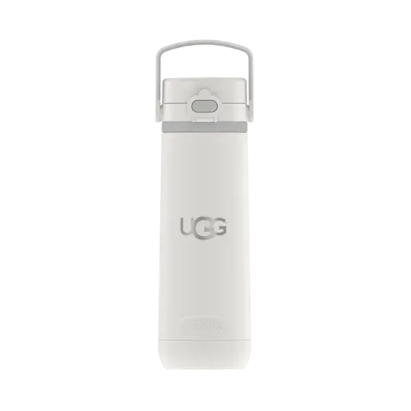 16 oz. Guardian Collection by Thermos® Stainless Steel Direct Drink Bottle