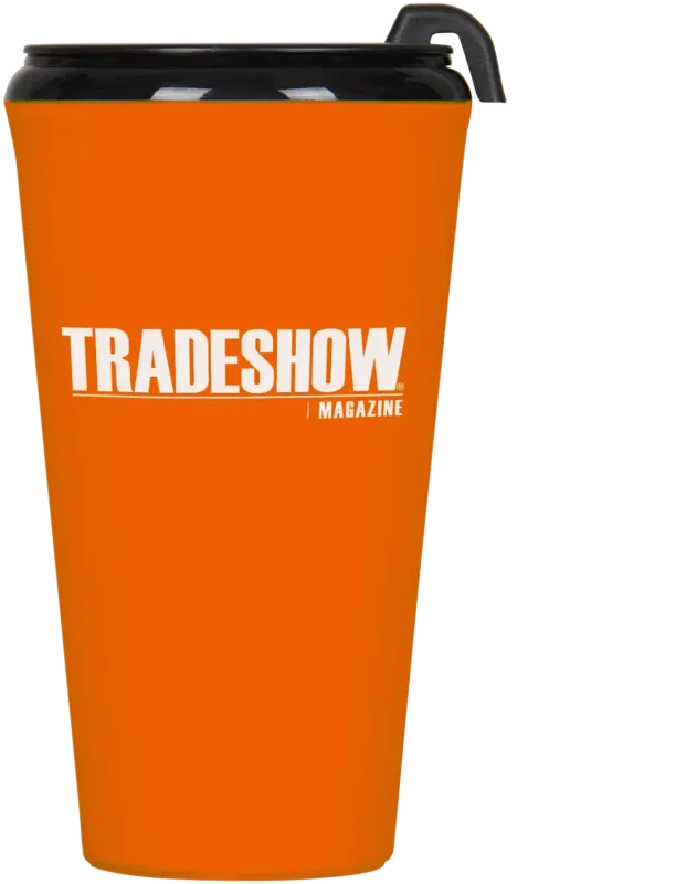 Personalized 16 Oz Infinity 2 Tumbler — view 10