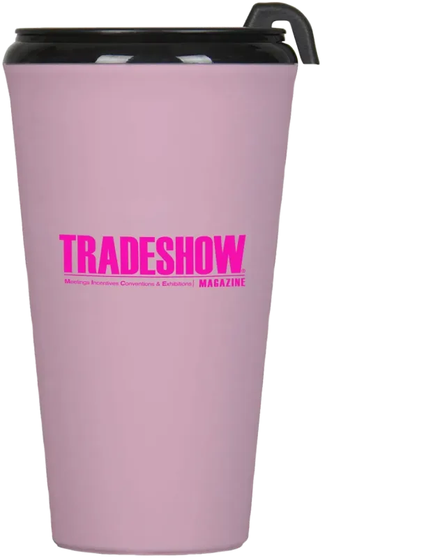 Personalized 16 Oz Infinity 2 Tumbler — view 11
