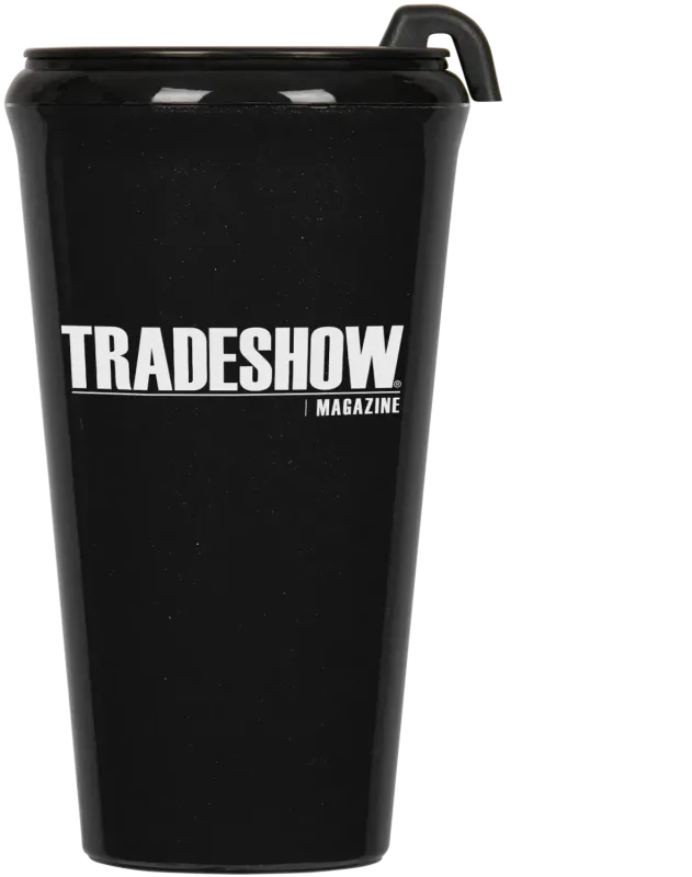 Personalized 16 Oz Infinity 2 Tumbler — view 12