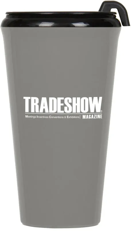 Personalized 16 Oz Infinity 2 Tumbler — view 13