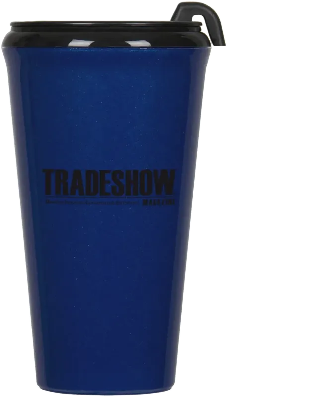 Personalized 16 Oz Infinity 2 Tumbler — view 6