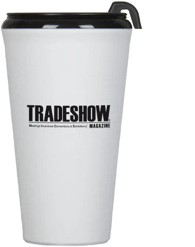 Personalized 16 Oz Infinity 2 Tumbler — view 7