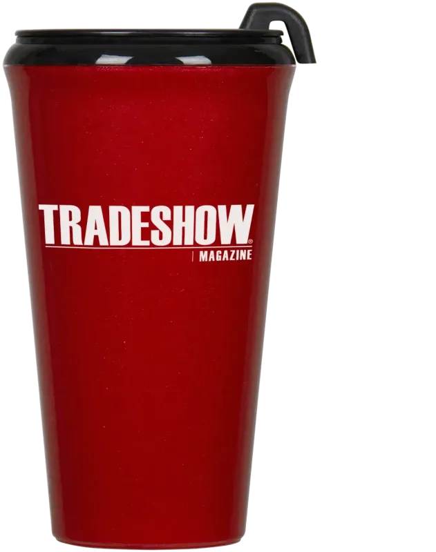 Personalized 16 Oz Infinity 2 Tumbler — view 8