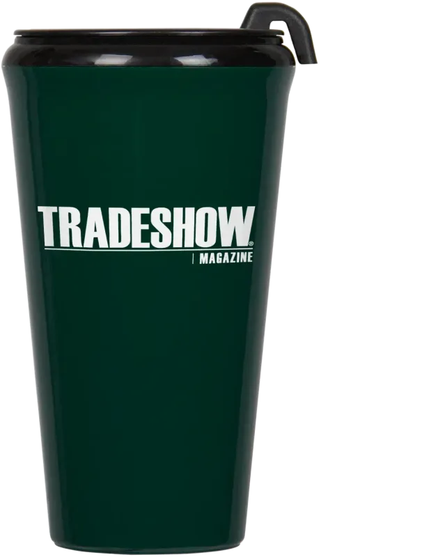 Personalized 16 Oz Infinity 2 Tumbler — view 9