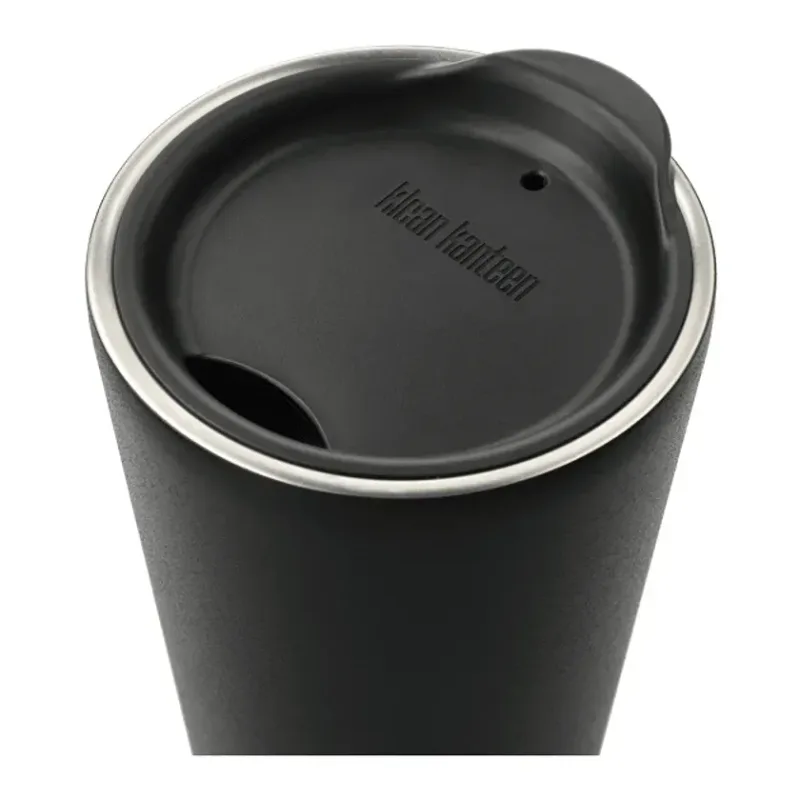 16 oz. Klean Kanteen Eco Insulated Tumbler — view 2