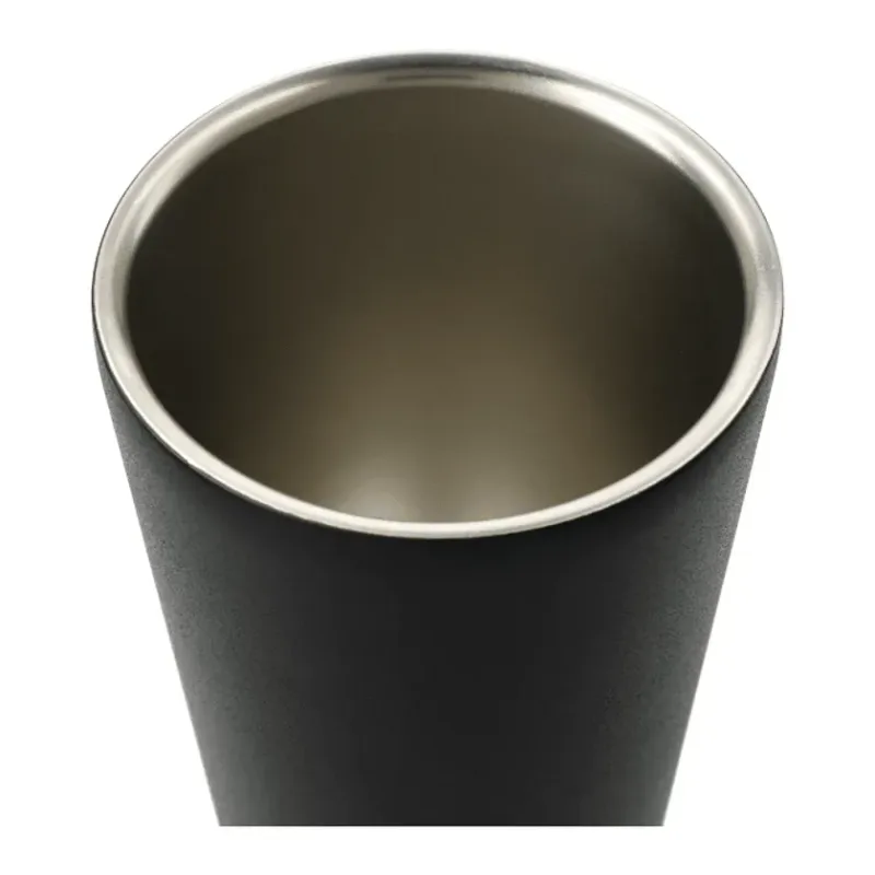 16 oz. Klean Kanteen Eco Insulated Tumbler — view 3