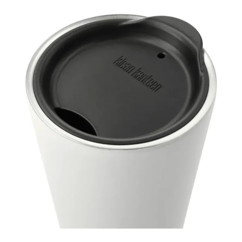 16 oz. Klean Kanteen Eco Insulated Tumbler — view 5