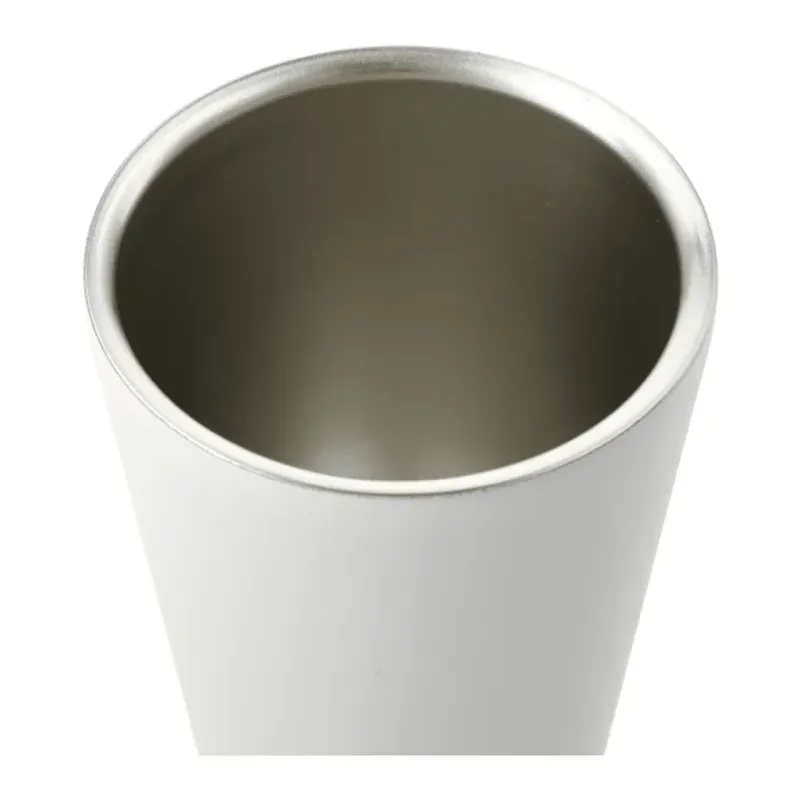 16 oz. Klean Kanteen Eco Insulated Tumbler — view 6