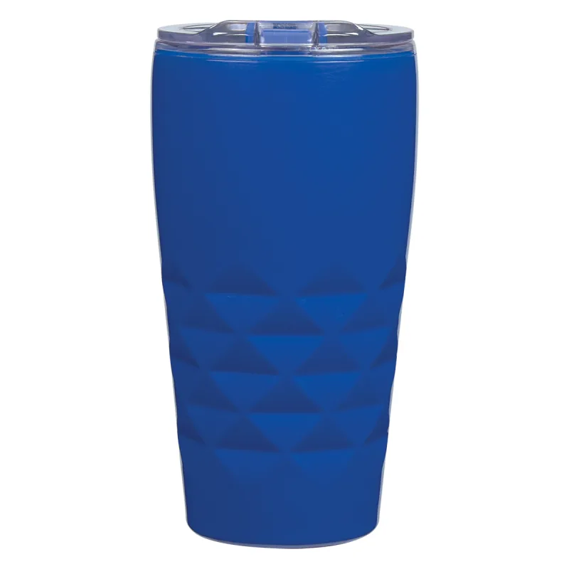 Customized Mahala Tumbler - 16 Oz. — view 6