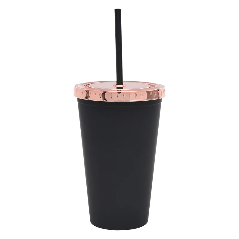 16 Oz. Moonlit Cove Tumbler — view 4