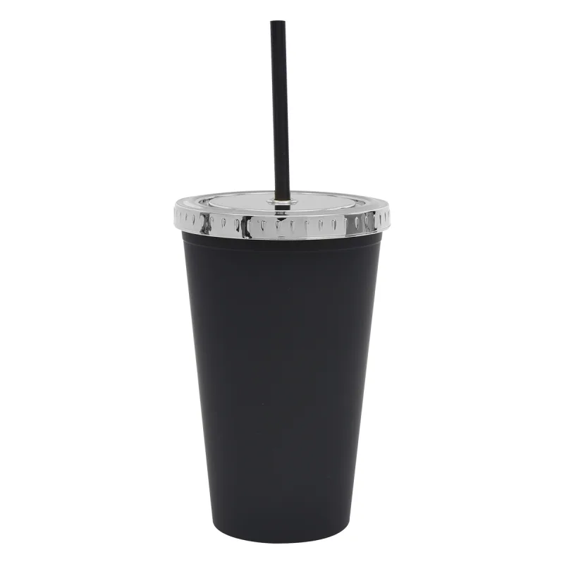 16 Oz. Moonlit Cove Tumbler — view 6