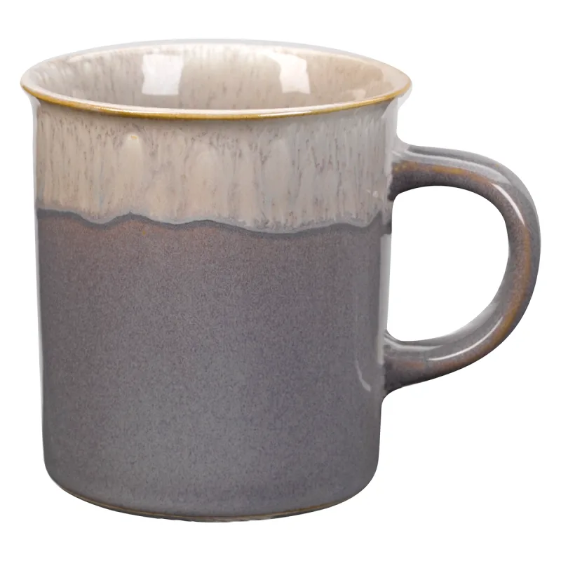 16 Oz. Navajo Mug — view 6