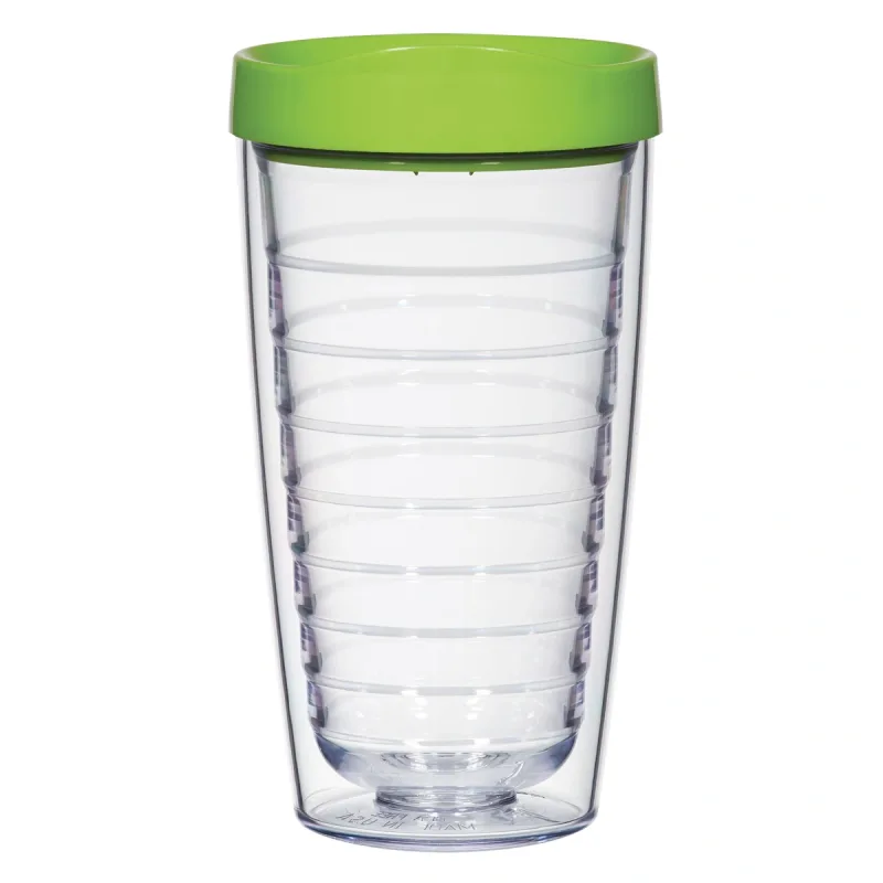 16 Oz. Newbridge Double Wall Tumbler — view 16