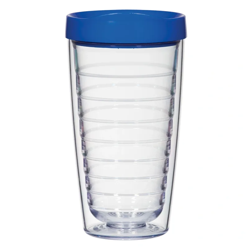 16 Oz. Newbridge Double Wall Tumbler — view 13