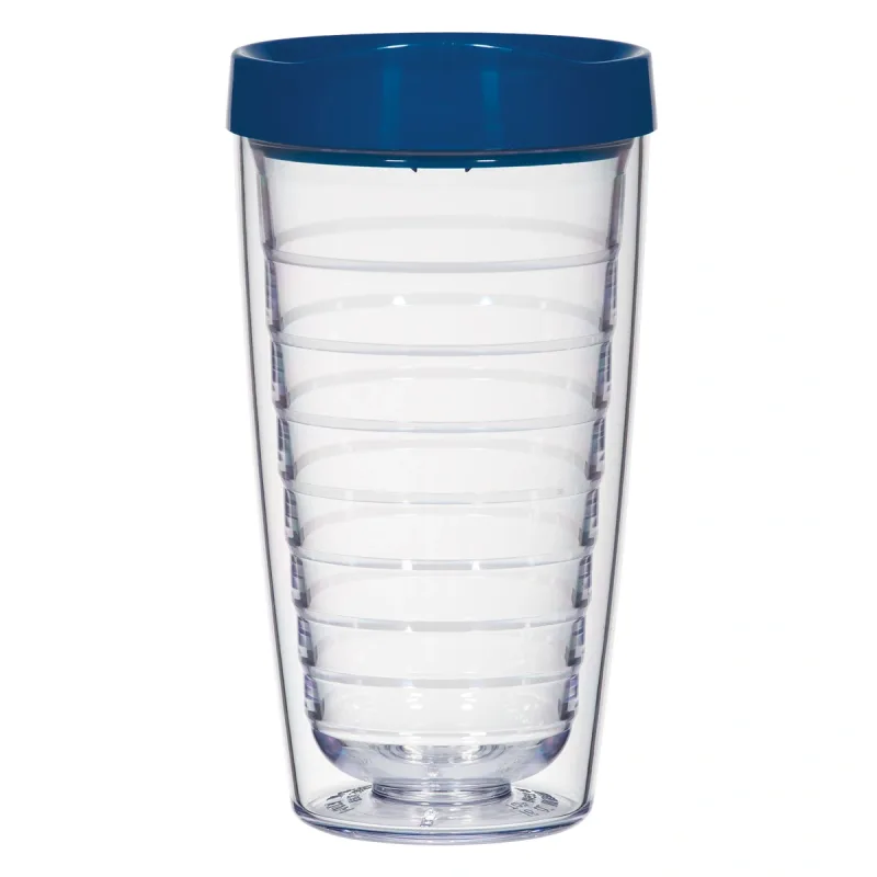 16 Oz. Newbridge Double Wall Tumbler — view 17