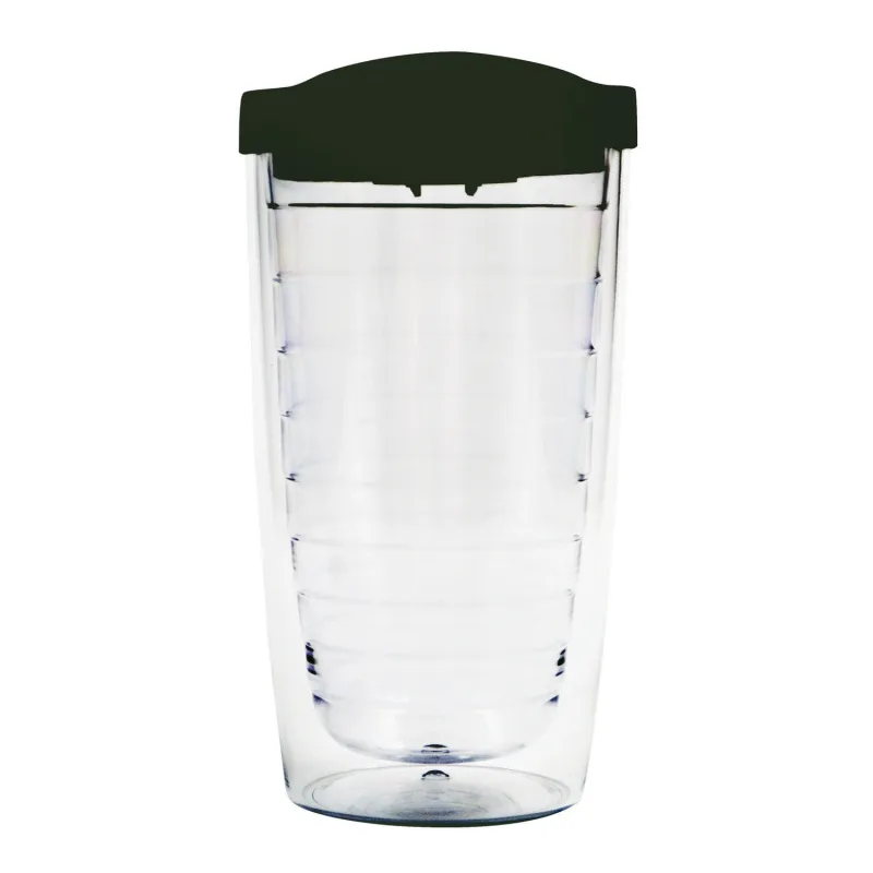 16 oz. Orbit Tumbler — view 12