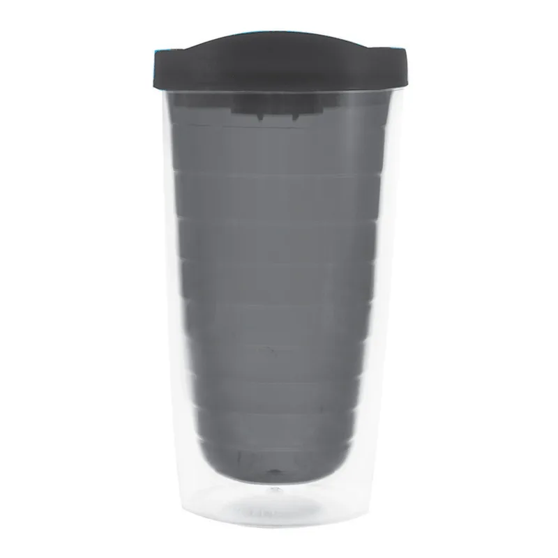 16 oz. Orbit Tumbler — view 13
