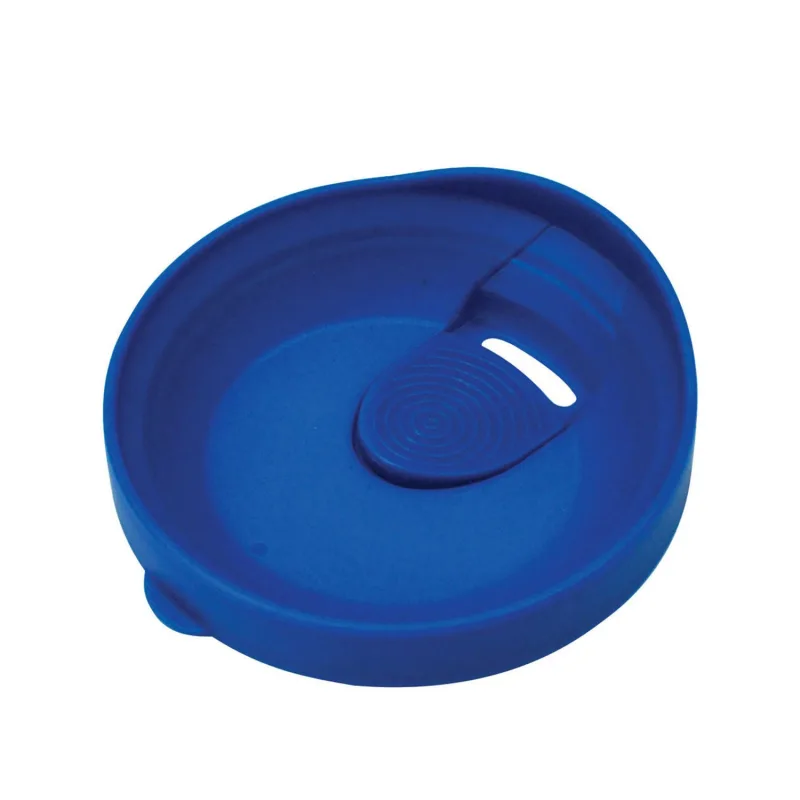 16 oz. Orbit Tumbler — view 4