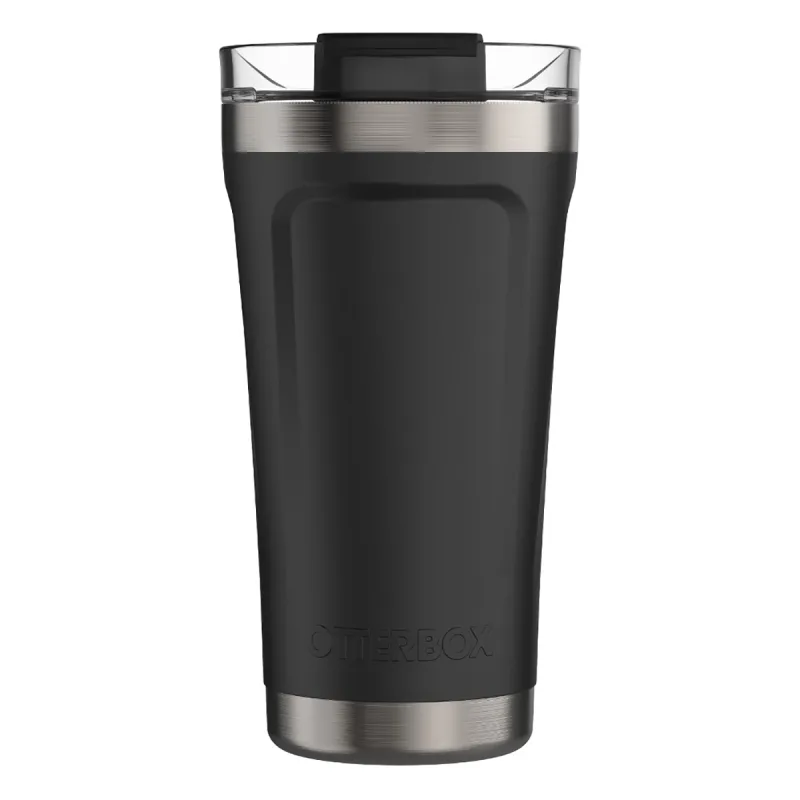 16 Oz. Otterbox® Elevation® Core Colors Stainless Steel Tumbler — view 3