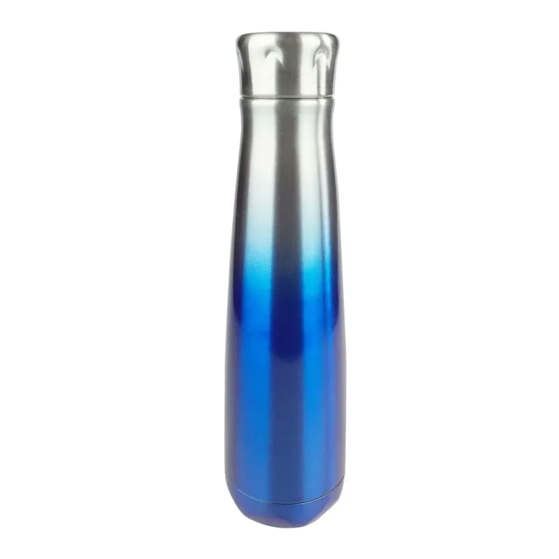 16 oz. Peristyle Bottle — view 2