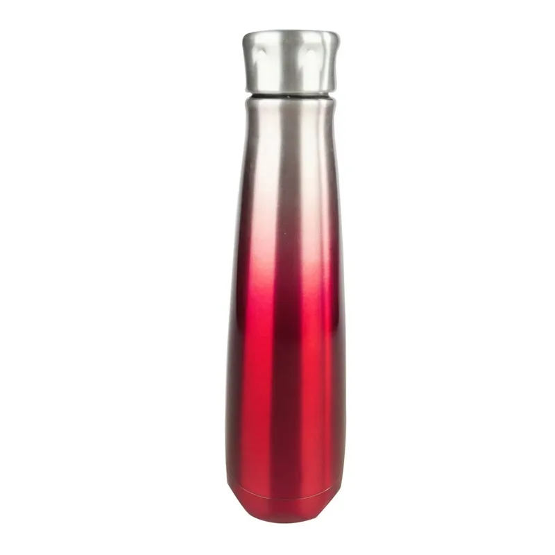 16 oz. Peristyle Bottle — view 3