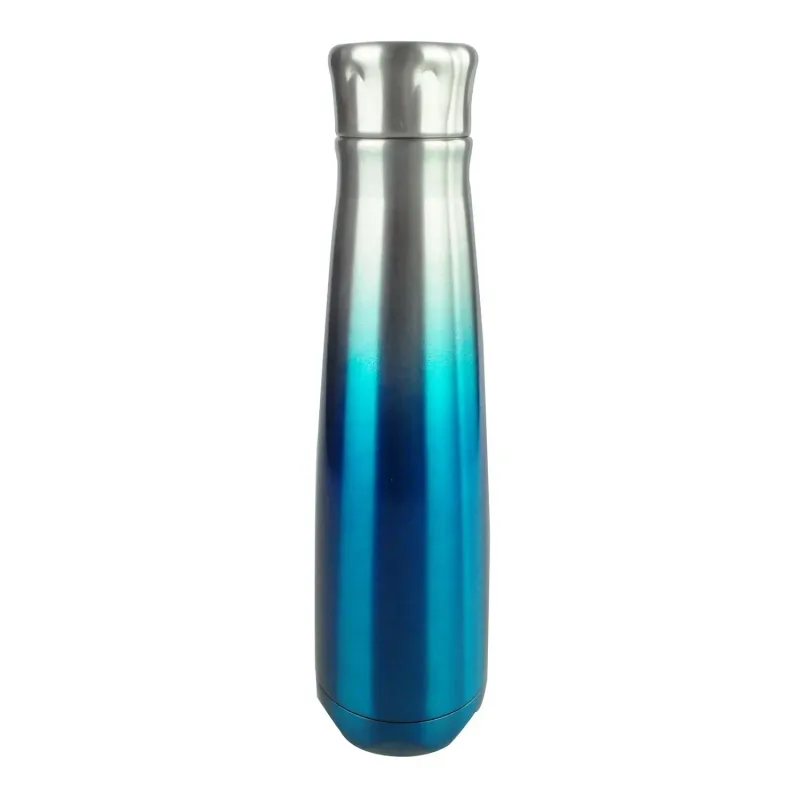16 oz. Peristyle Bottle — view 4