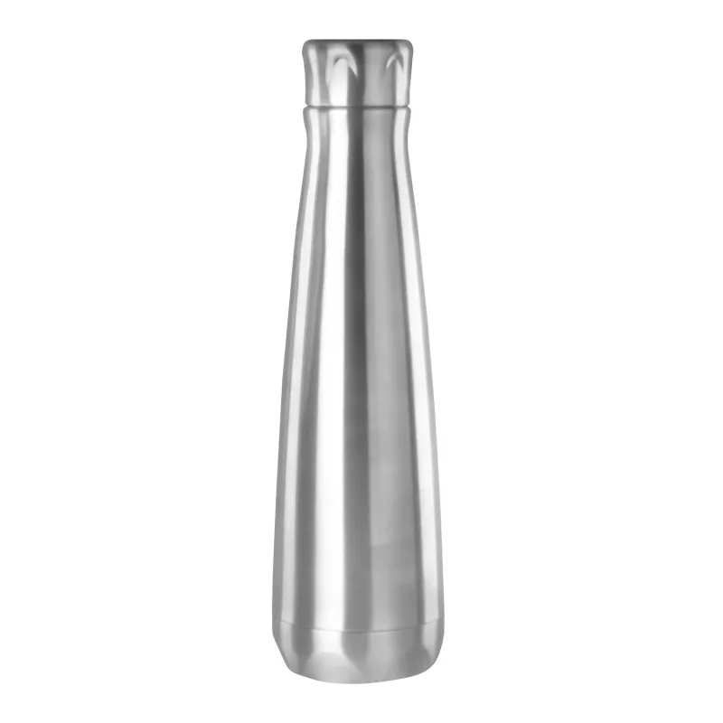 16 oz. Peristyle Bottle — view 5
