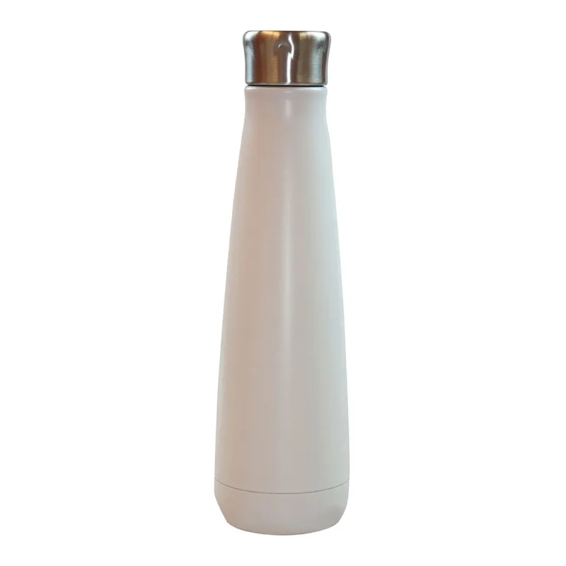 16 oz. Peristyle Bottle — view 6