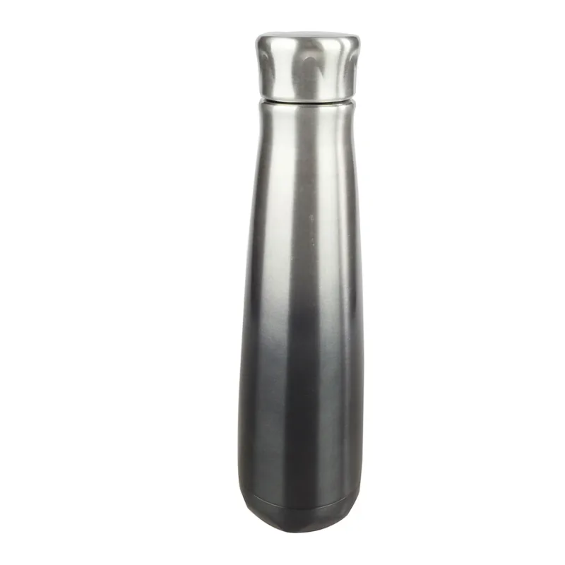 16 oz. Peristyle Bottle — view 7