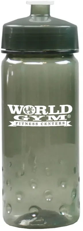 Custom Inspire Bottle (16 oz.) — view 10