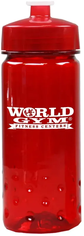 Custom Inspire Bottle (16 oz.) — view 4