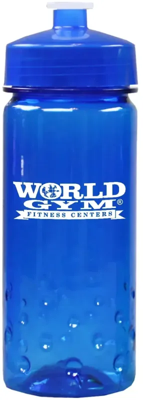 Custom Inspire Bottle (16 oz.) — view 5