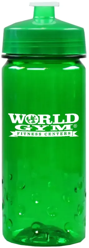 Custom Inspire Bottle (16 oz.) — view 6