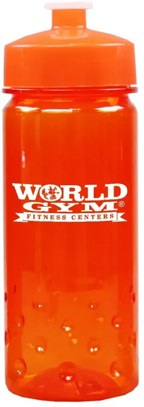 Custom Inspire Bottle (16 oz.) — view 7