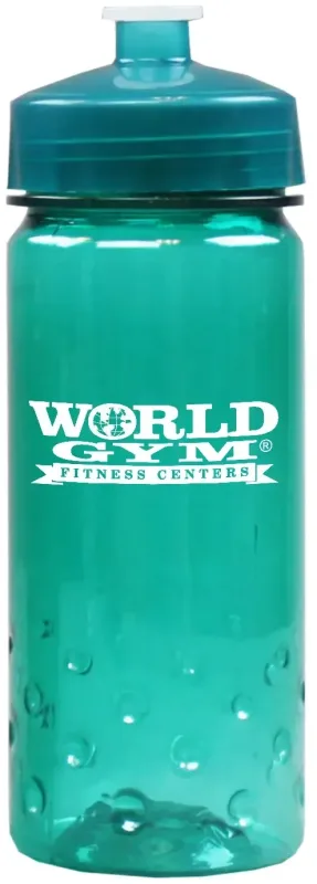 Custom Inspire Bottle (16 oz.) — view 8