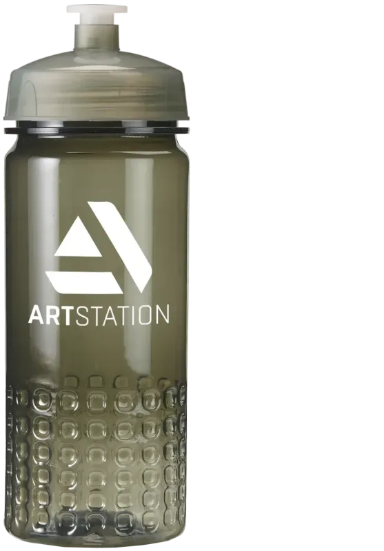 Personalized PolySure™ Out of the Block Bottle - 16 oz. — view 9