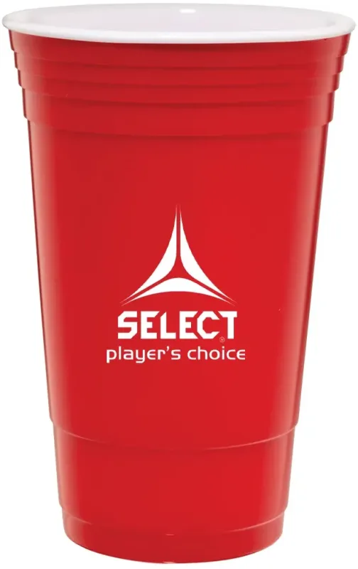 Reusable Stadium Cup - 16 Oz. — view 6