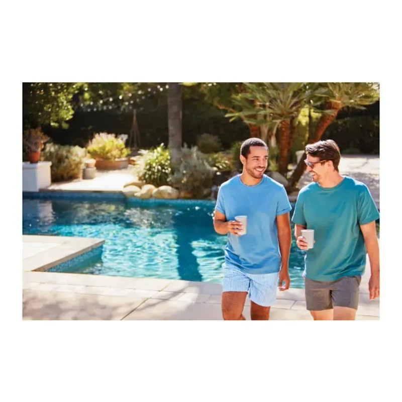 16 oz. Reusable Steel Chill-Cups™ — view 3
