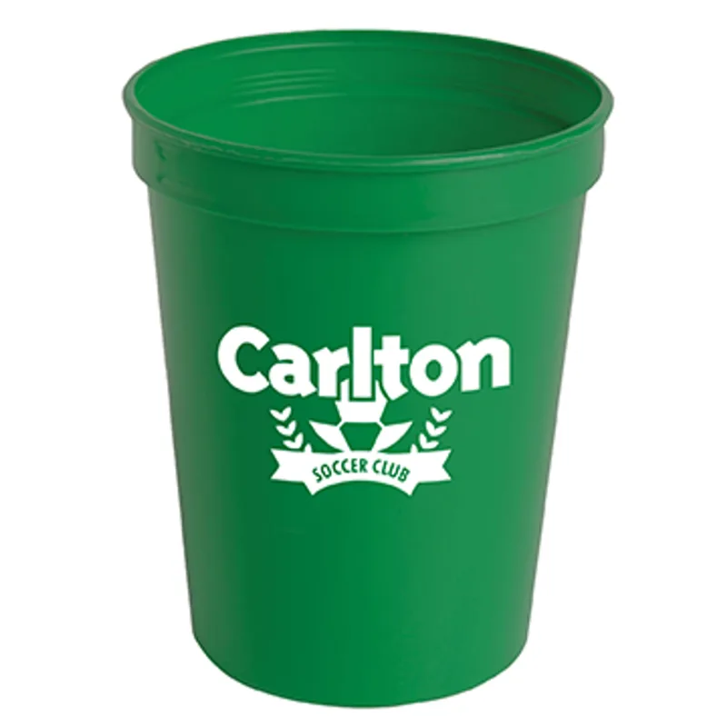 16 oz. Stadium Cup — view 2