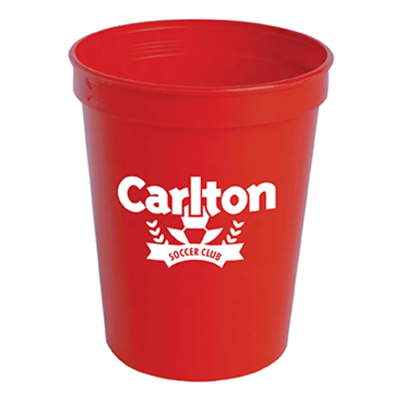 16 oz. Stadium Cup — view 4