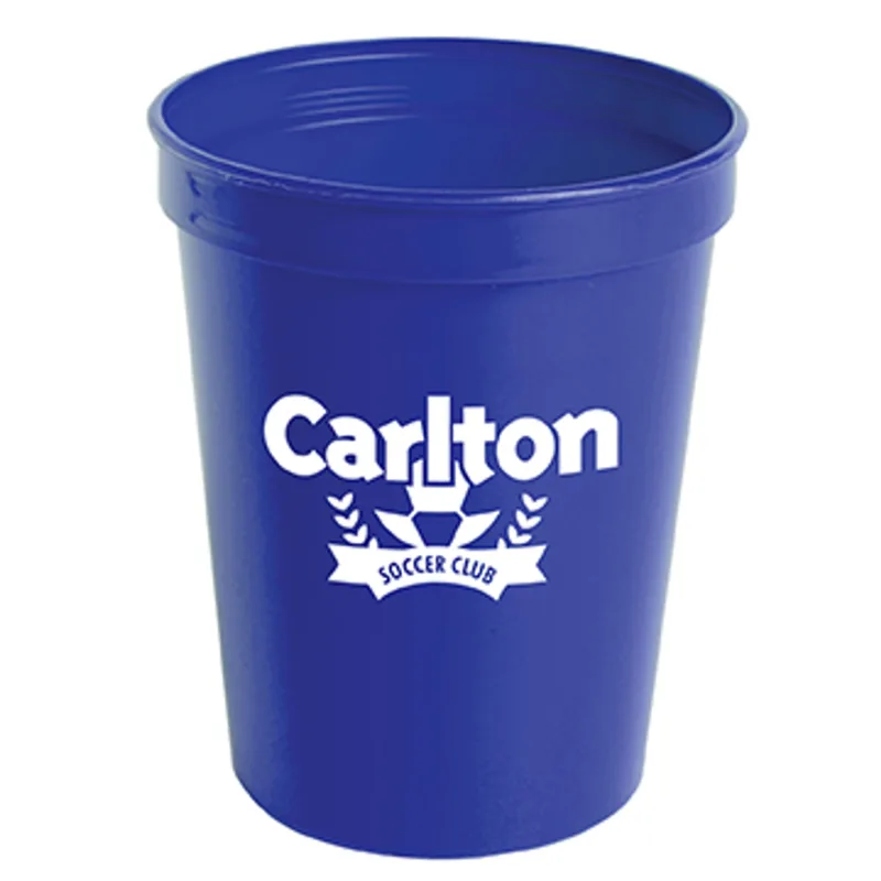 16 oz. Stadium Cup — view 5