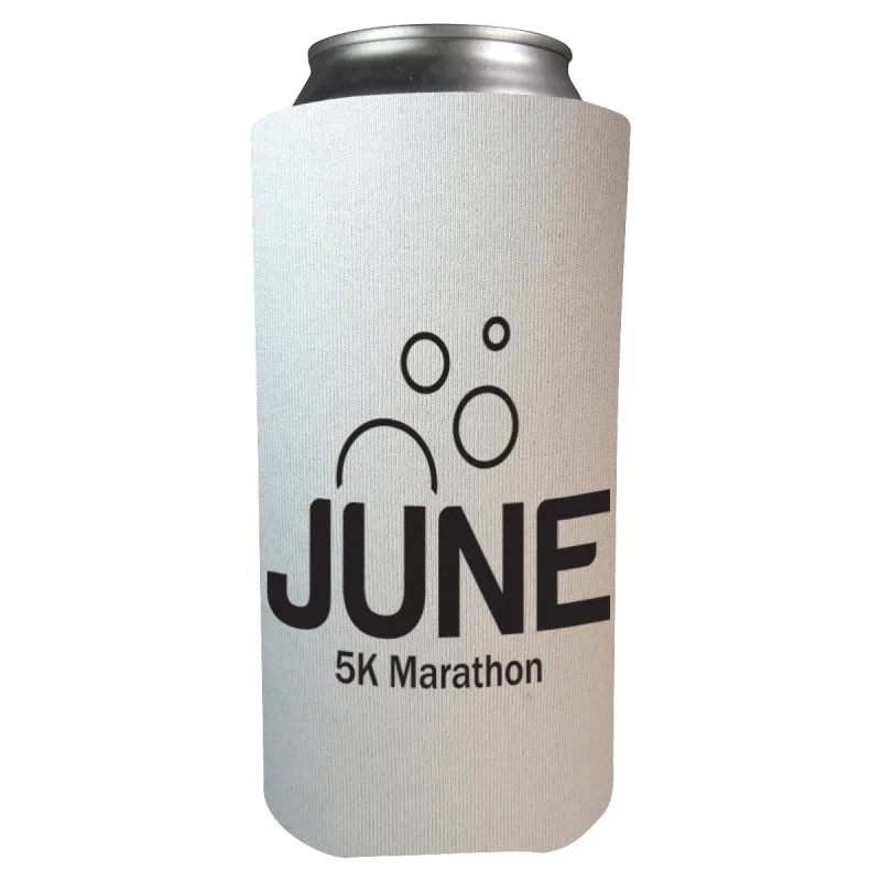16 Oz. Tall Boy Coolie — view 18